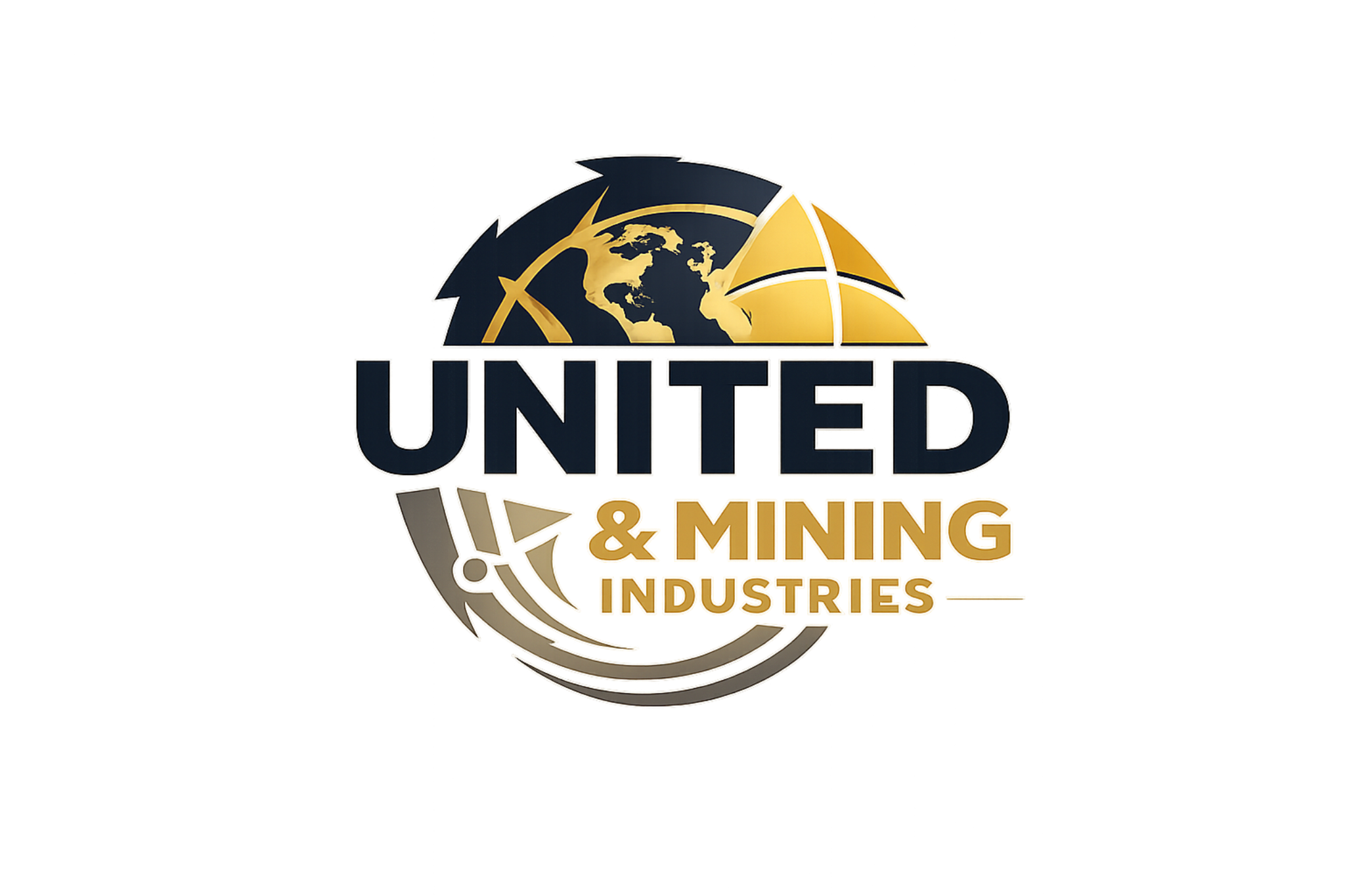 United Mines & Mining Industries
