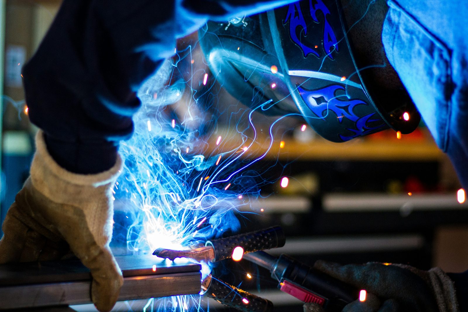 Site Technology Solutions