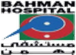 Partner 01