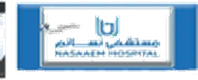 Partner 04