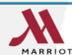 Partner 06